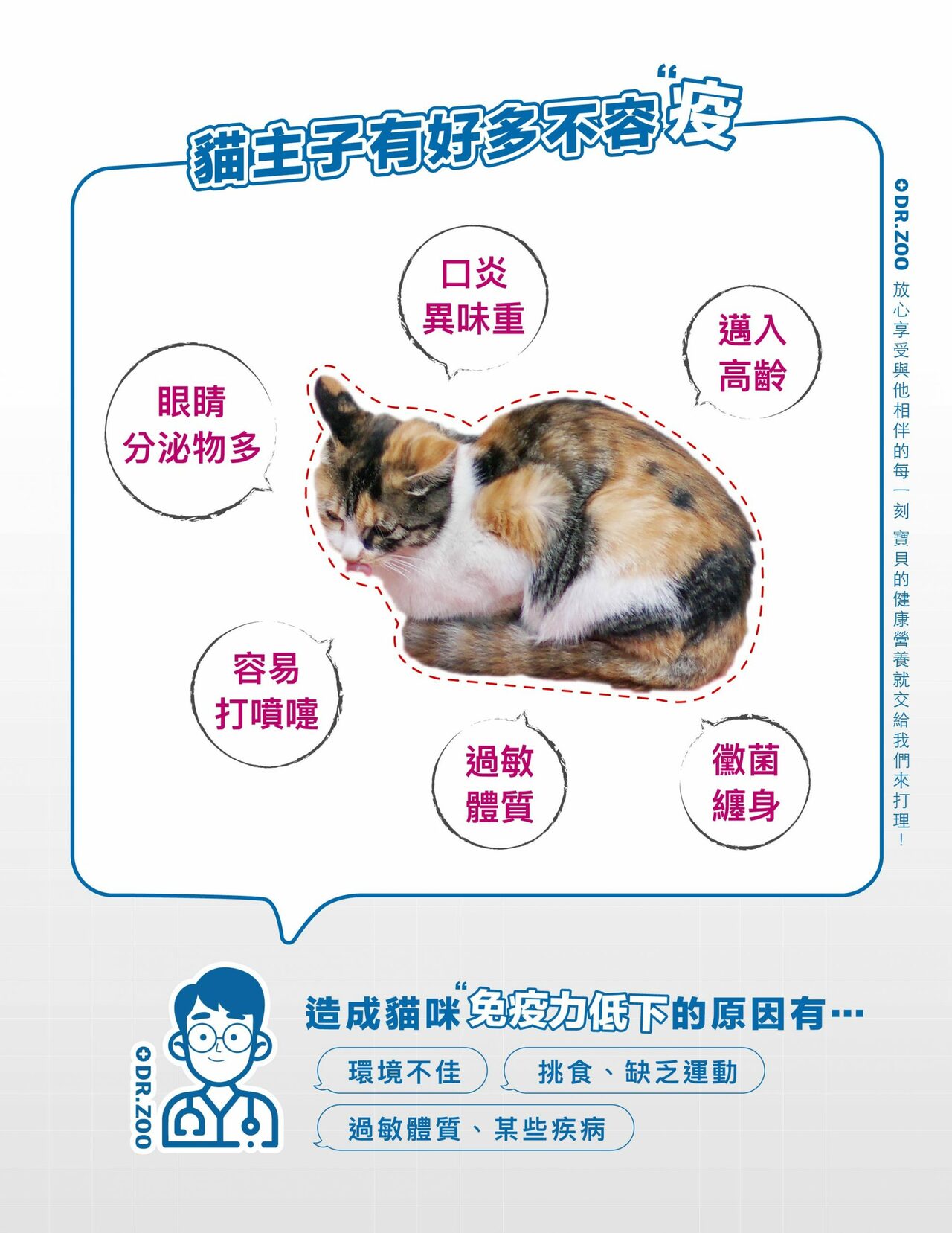 免疫力 2